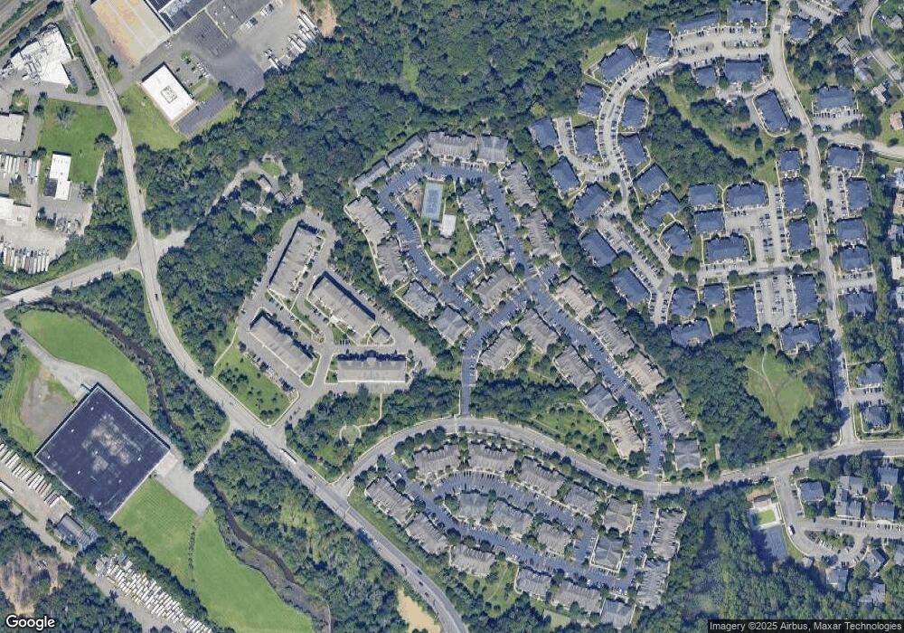 168 Forest Dr, Piscataway, NJ 08854 - photo 1