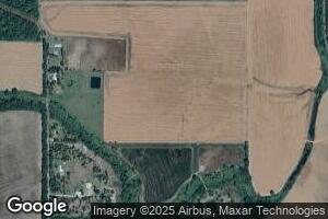 279 Quebedeaux Rd, Port Barre, LA 70577