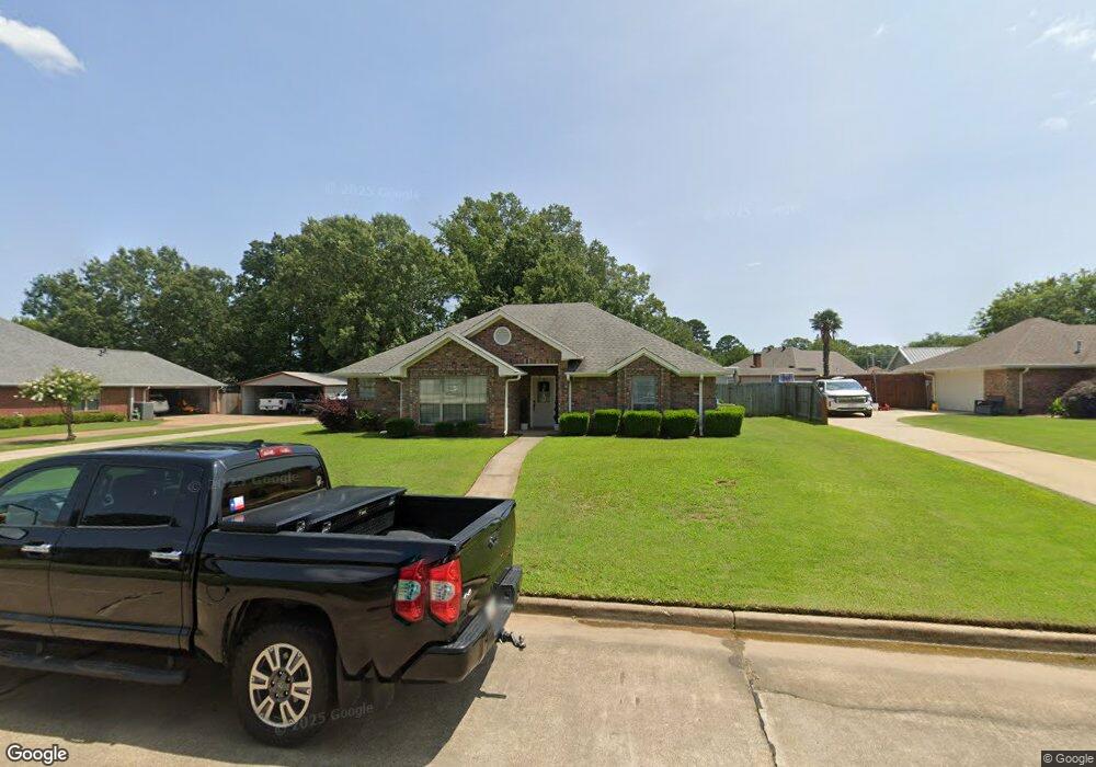 34 Sugar Ridge Ln, Texarkana, AR 71854 - photo 1