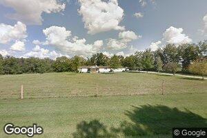 5206 Caddy Rd SW Unit 32, Bowerston, OH 44695