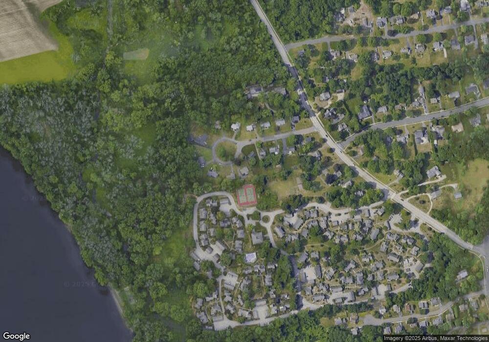 40 Westview Ln, Glastonbury, CT 06033 - photo 1