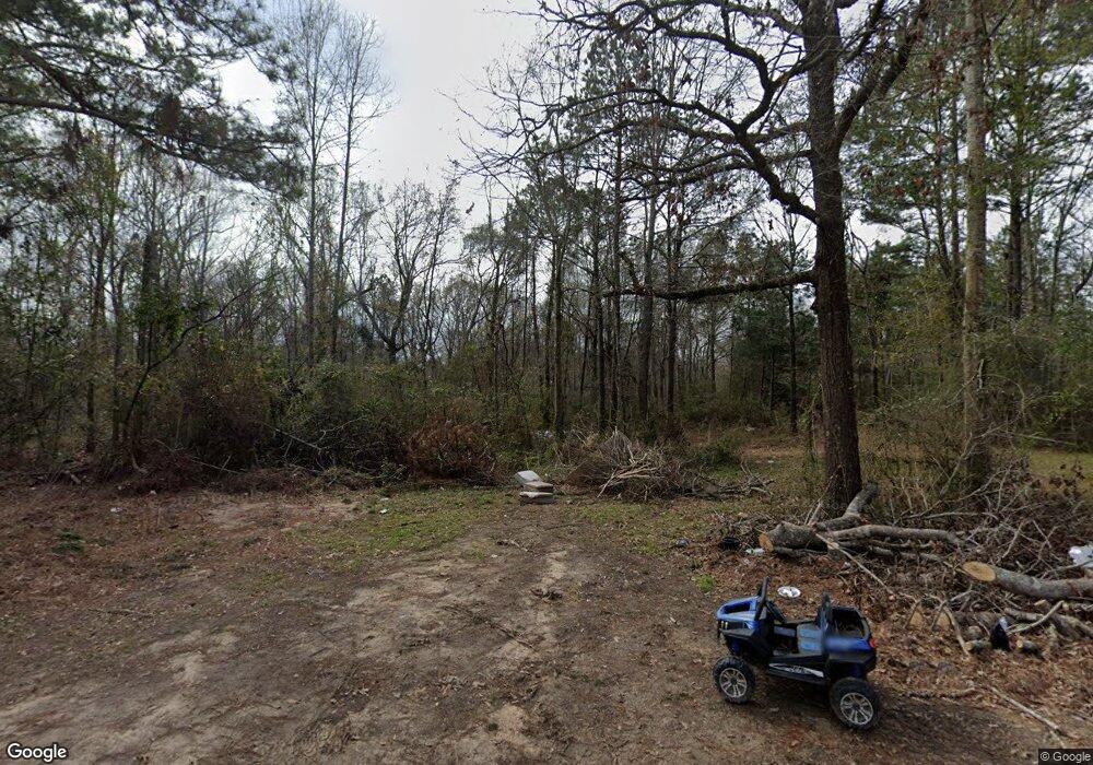 47214 Ray Dillon Rd, Franklinton, LA 70438 - photo 1