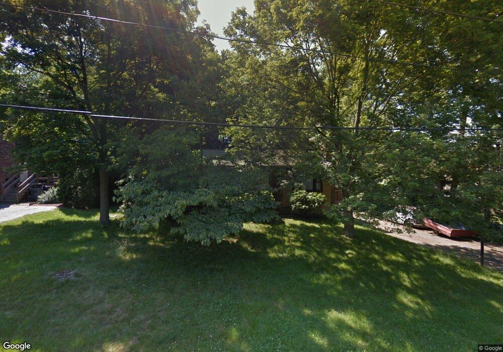 50 Sulyma St, Cumberland, RI 02864 - photo 1