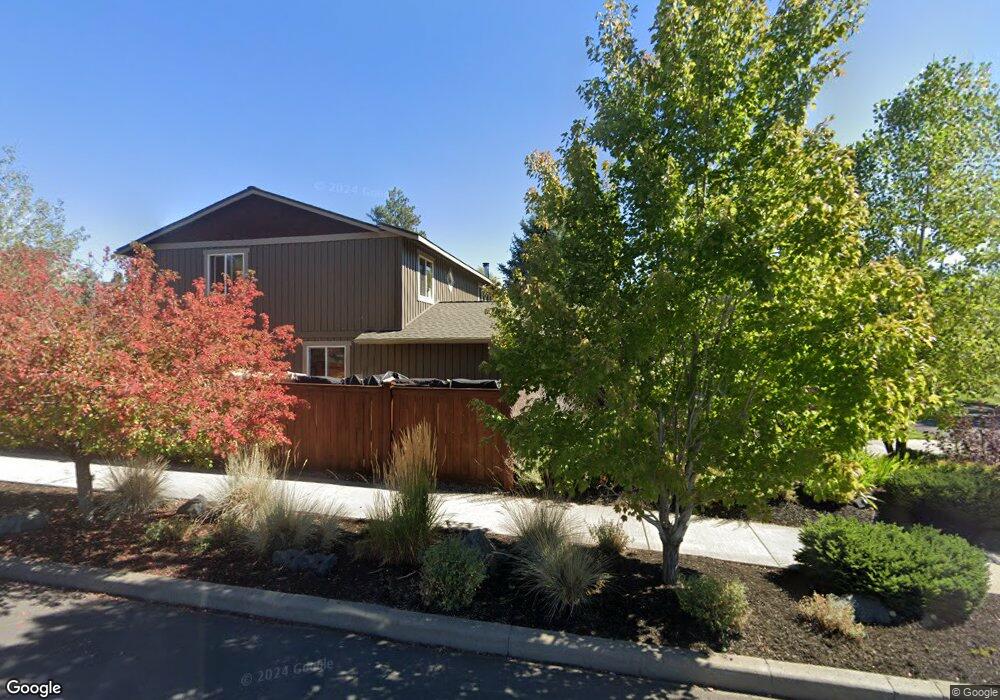 2980 NW Chardonnay Ln, Bend, OR 97701 - photo 1
