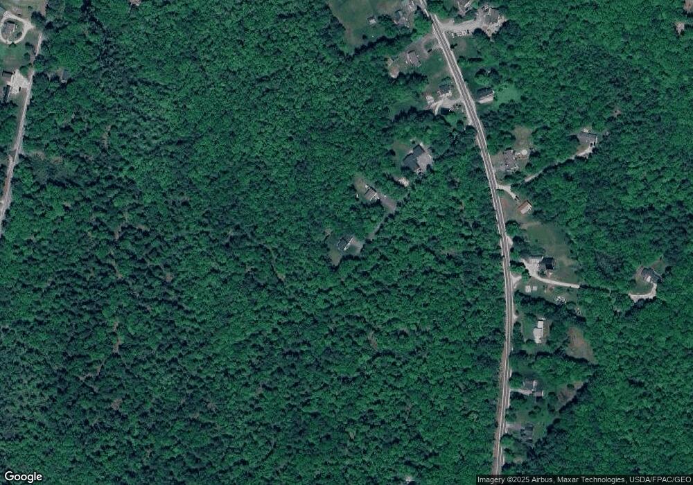 7 Glory Days Dr, New Gloucester, ME 04260 - photo 1