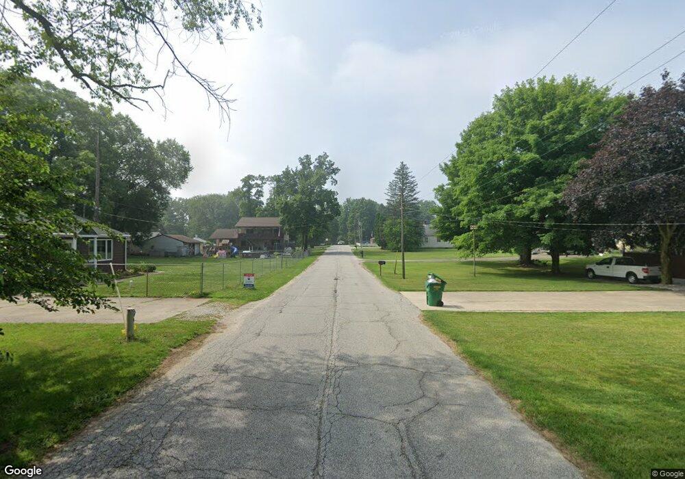 0 N Hudson Blvd unit GNR543971, New Carlisle, IN 46552 - photo 1