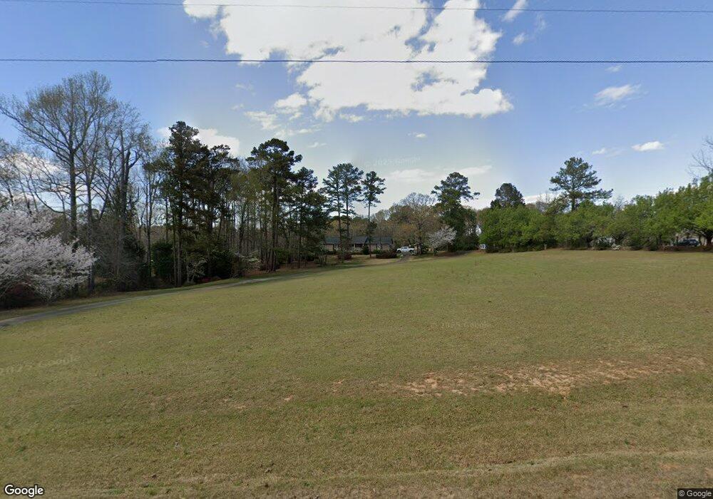 656 Cochran Dr, Byron, GA 31008 - photo 1