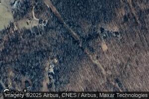 100 Eagle Nest Ln, Boston, VA 22713