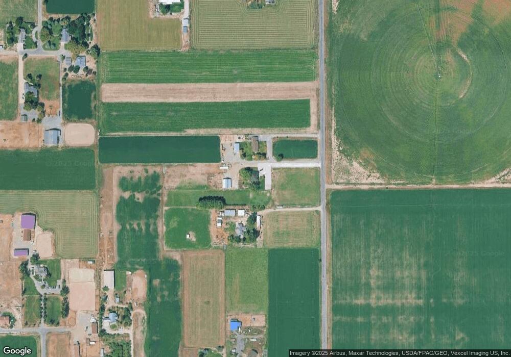 10194 S 5600 W unit 1, Payson, UT 84651 - photo 1