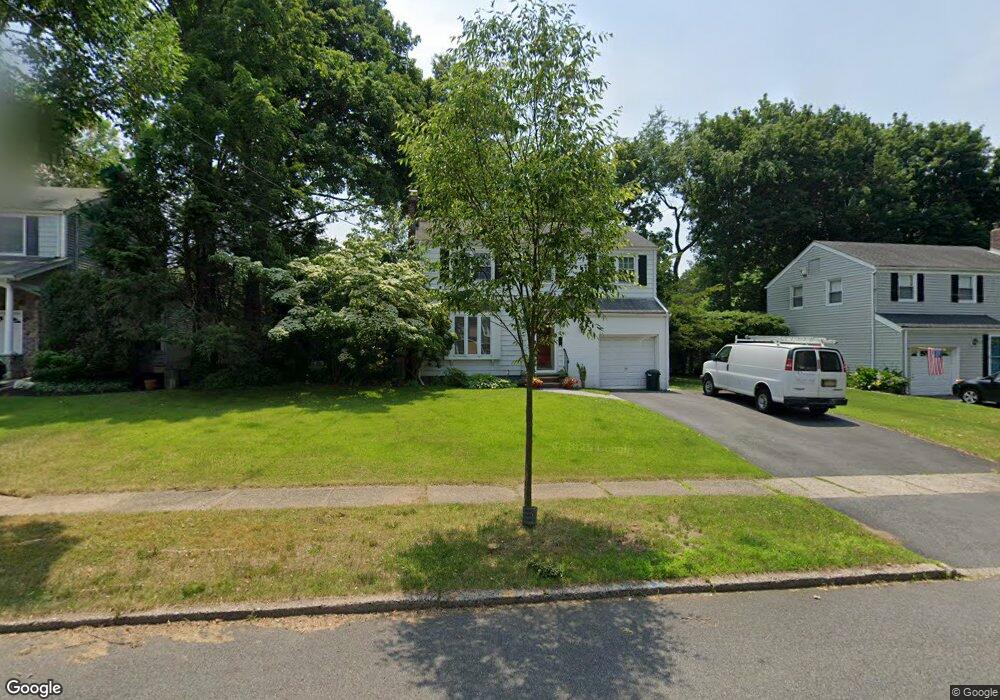 299 Jefferson Ave, River Edge, NJ 07661 - photo 1