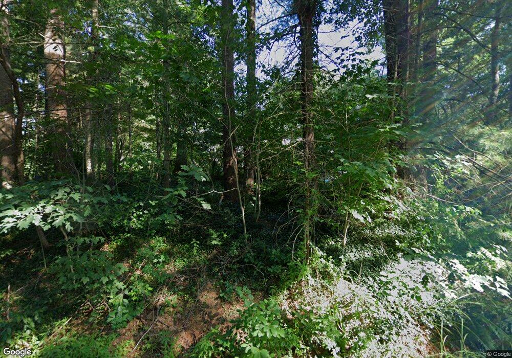 25 Arrowhead Rd, Weston, MA 02493 - photo 1