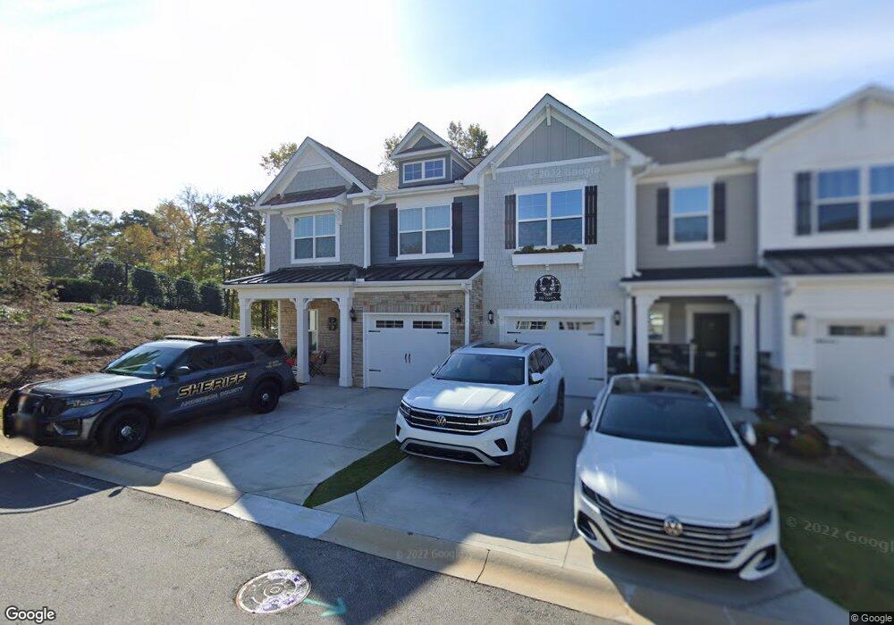 224 Nautique Ct, Anderson, SC 29625 - photo 1