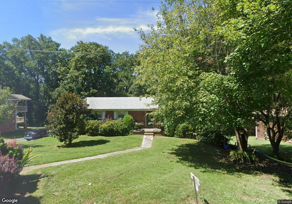 11 Fieldcrest Cir, Asheville, NC 28806 - photo 1