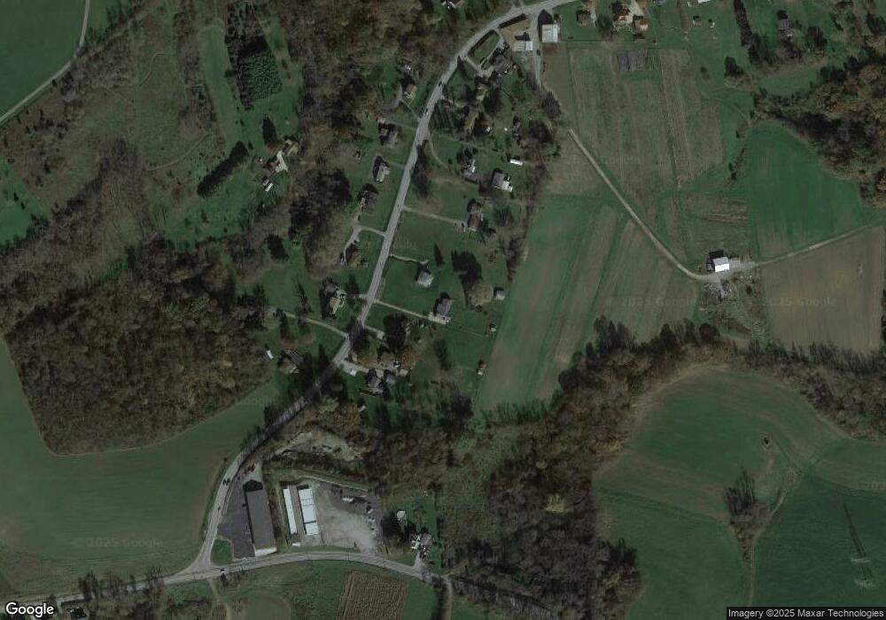 348 Greensburg Pike, West Newton, PA 15089 - photo 1