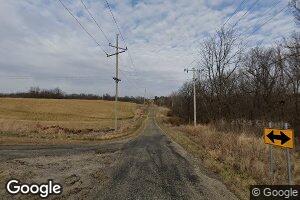 237 S 00 St E, Kewanee, IL 61443