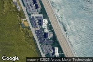 9960 S Ocean Dr Unit 1502, Jensen Beach, FL 34957