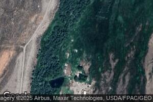 28 Harvey Ln, Leadore, ID 83464