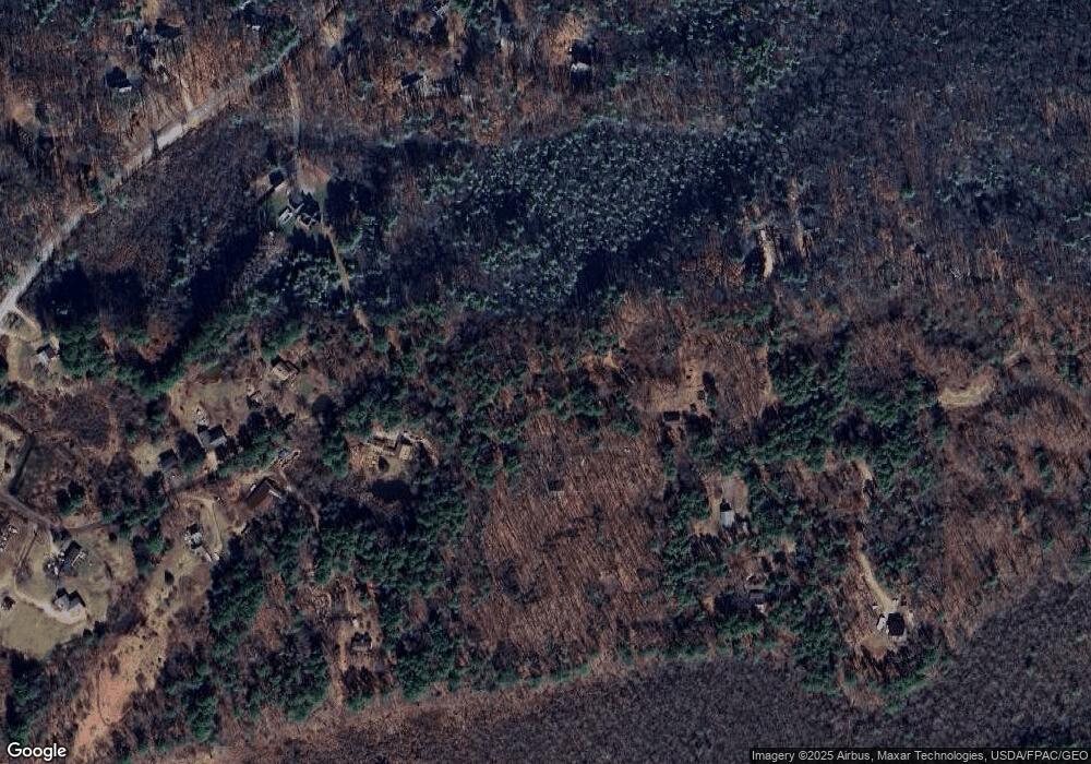 23 Charles Hill Rd, Kittery Point, ME 03905 - photo 1