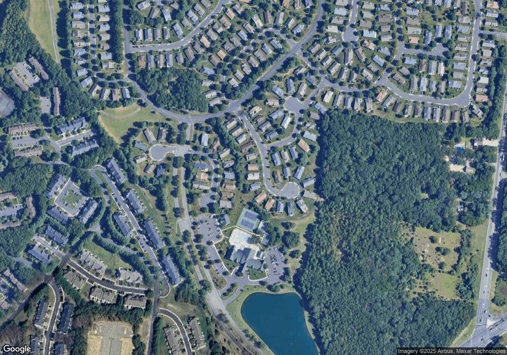 2322 Logan Ct, Toms River, NJ 08755 - photo 1