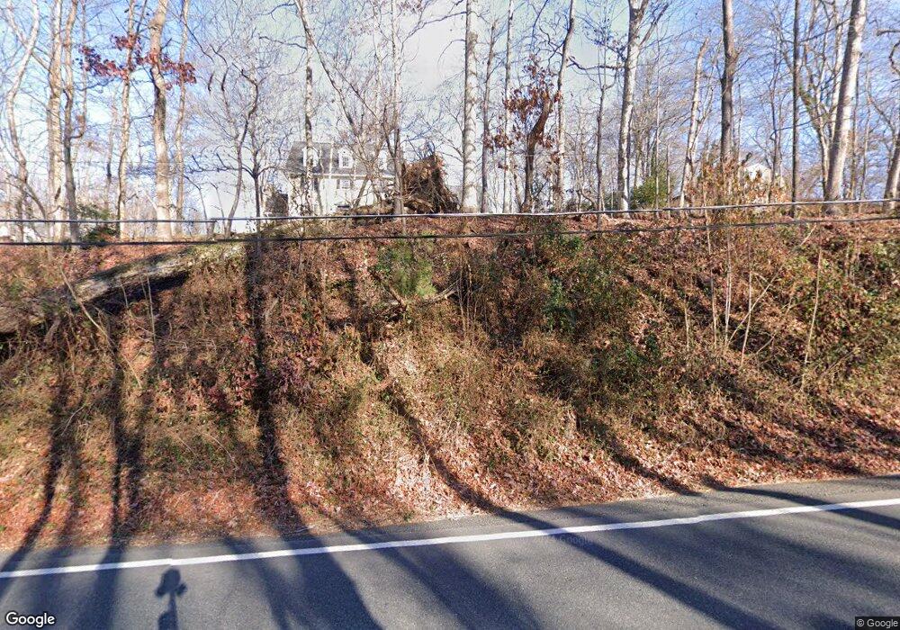 9669 Brink Rd, Gaithersburg, MD 20882 - photo 1