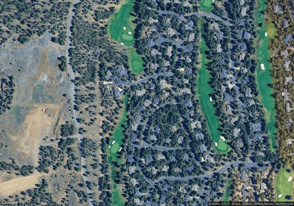 3315 NW Massey Way, Bend, OR 97703 - photo 1