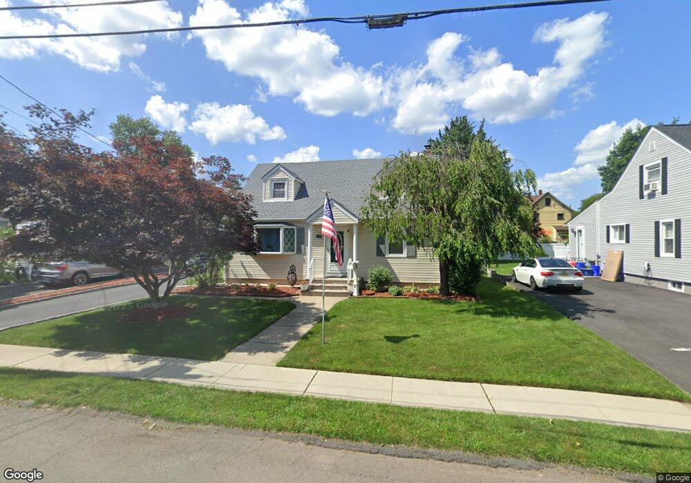 30 Randolph Ave, Dumont, NJ 07628 - photo 1