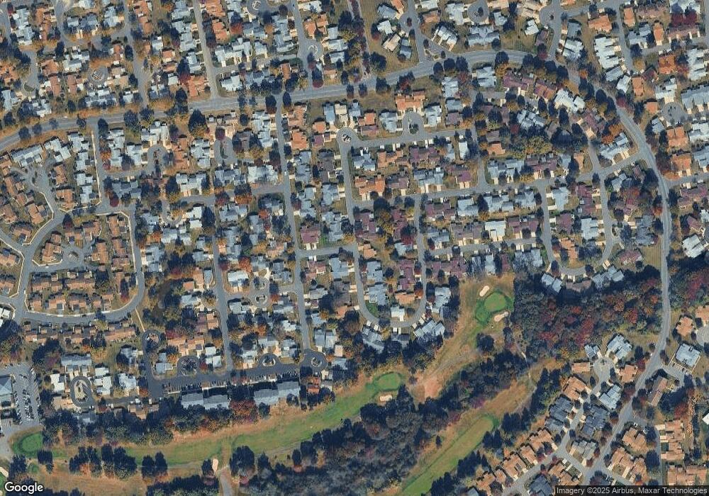 0 Doremus Dr, Monroe, NJ 08831 - photo 1