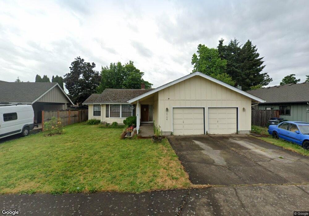 2706 Chad Dr, Eugene, OR 97408 - photo 1