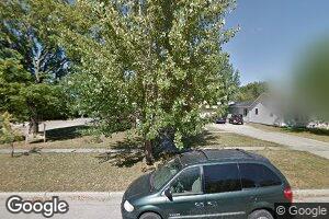 501 1st Ave E, Ada, MN 56510