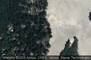 77 Sandy Beach Rd, Holland, MA 01521