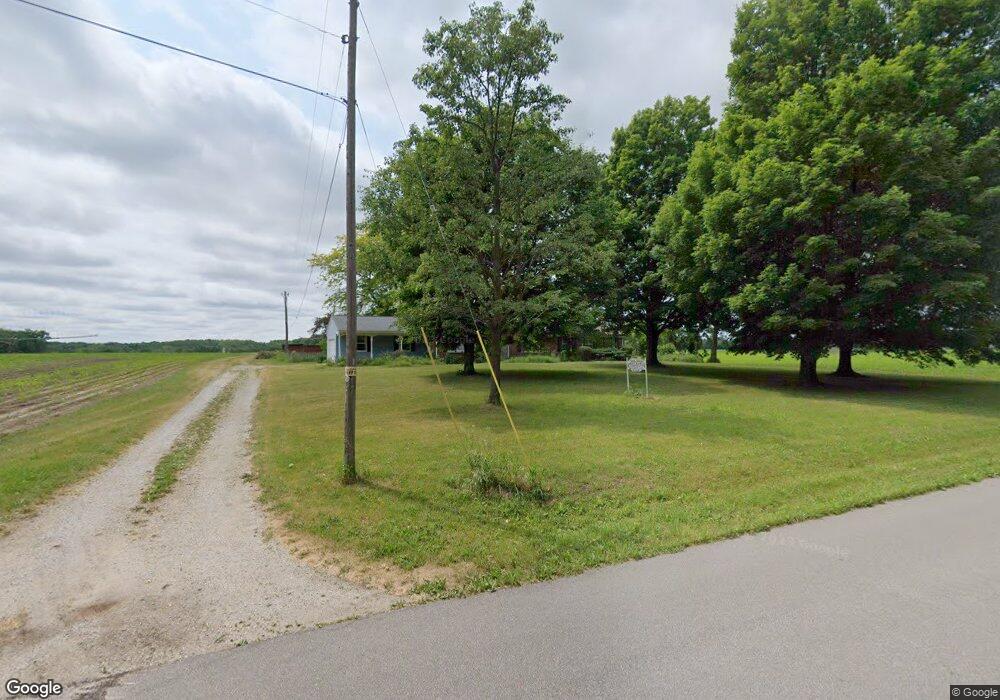 2244 N 350 E, Rolling Prairie, IN 46371 - photo 1