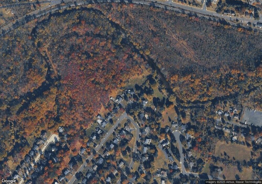 100 Skyline Dr, Chalfont, PA 18914 - photo 1