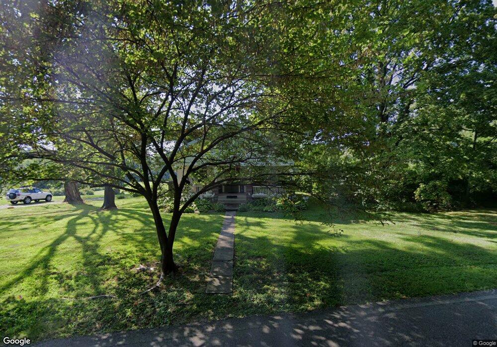 2013 Outer Lake Rd, Princeton, IN 47670 - photo 1