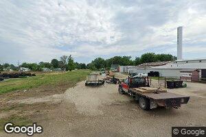 0 Highway J Unit 26620, Atlanta, MO 63530