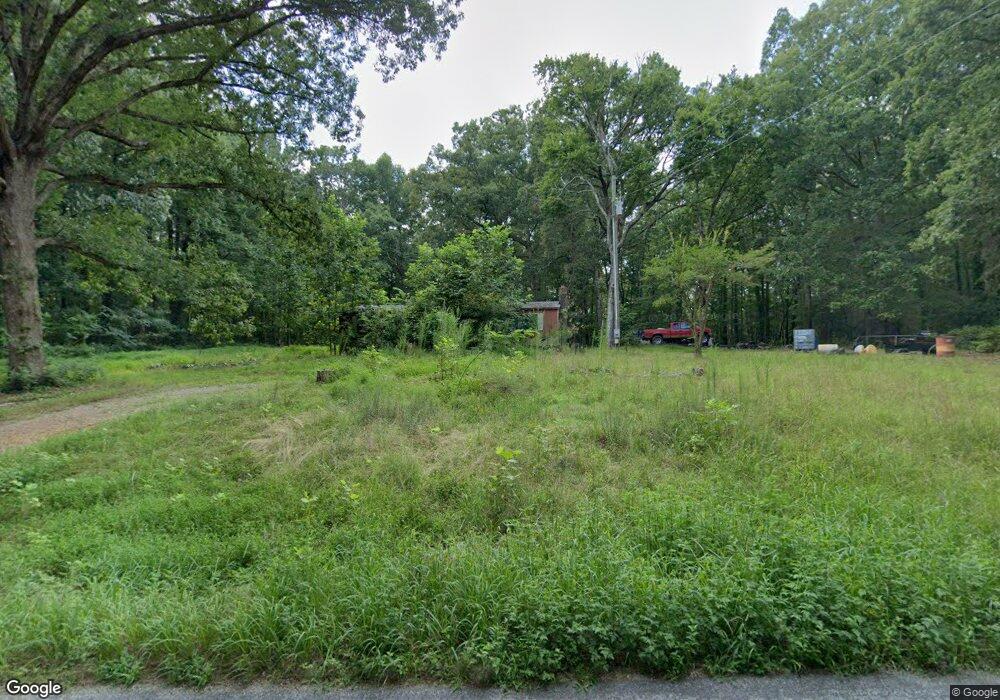 2881 Bagleys Mill Rd, South Hill, VA 23970 - photo 1