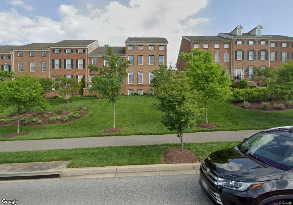 7677 Elmcrest Rd, Hanover, MD 21076 - photo 1