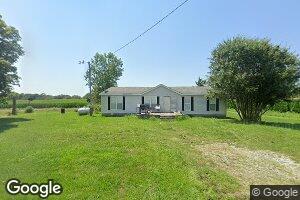 331 Borax Ln, Ingraham, IL 62434