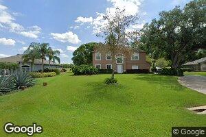 7314 Spring Mountain Ln, Yalaha, FL 34797