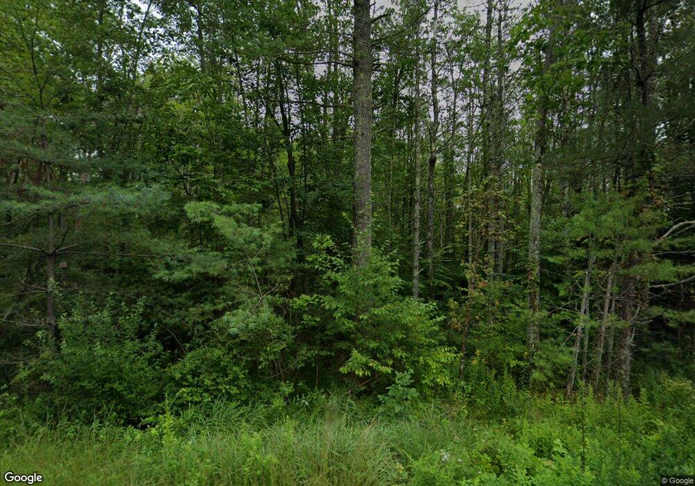 191 Josiah Norton Rd, York, ME 03902 - photo 1