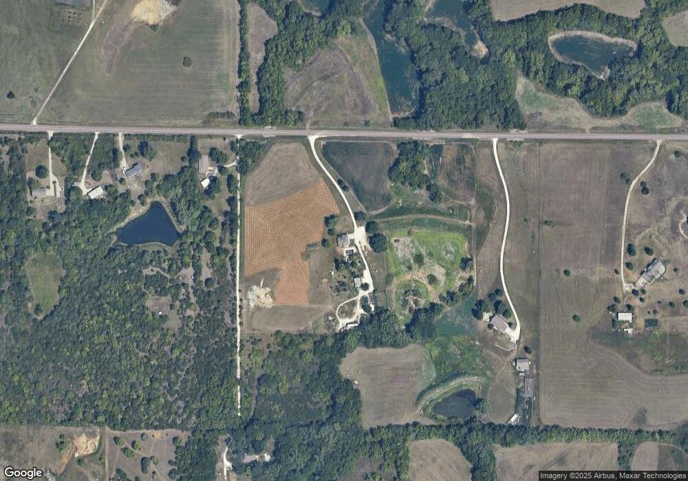 11931 SW 57th St, Topeka, KS 66610 - photo 1