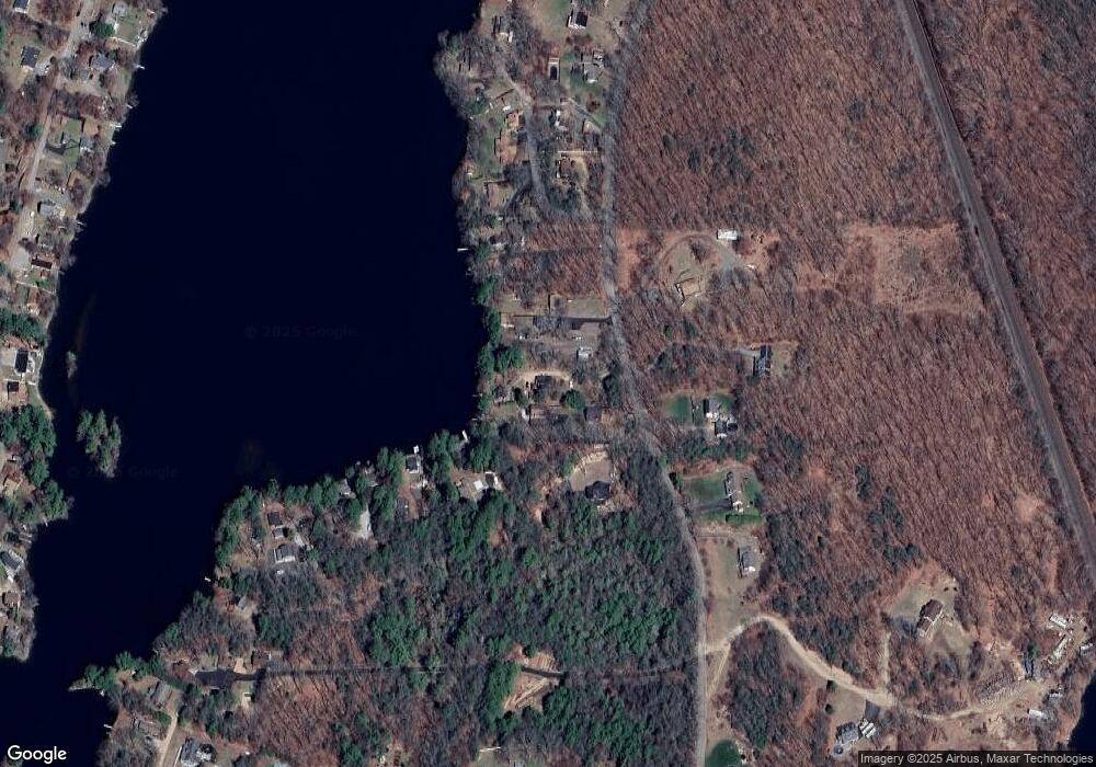 26 Briarcliff Ln, Spencer, MA 01562 - photo 1