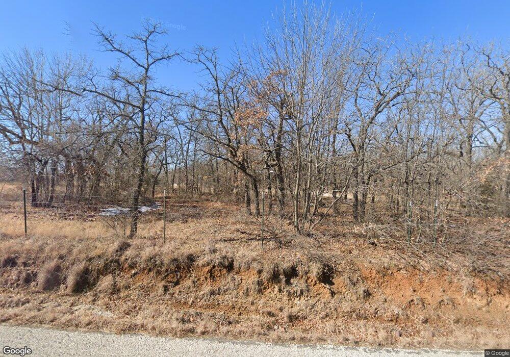 1104 County Road 3555, Paradise, TX 76073 - photo 1