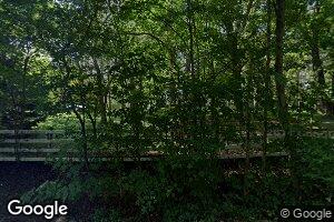 7855 E 600 N, Morristown, IN 46161