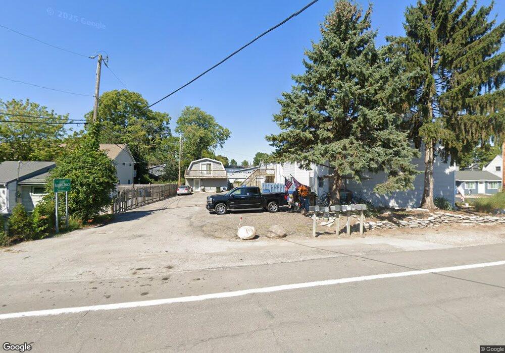 1017 West Dr, Huron, OH 44839 - photo 1