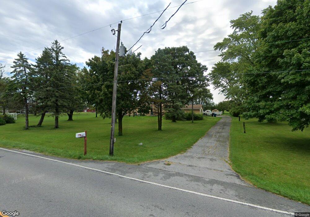 11441 Calumet Ave, Dyer, IN 46311 - photo 1