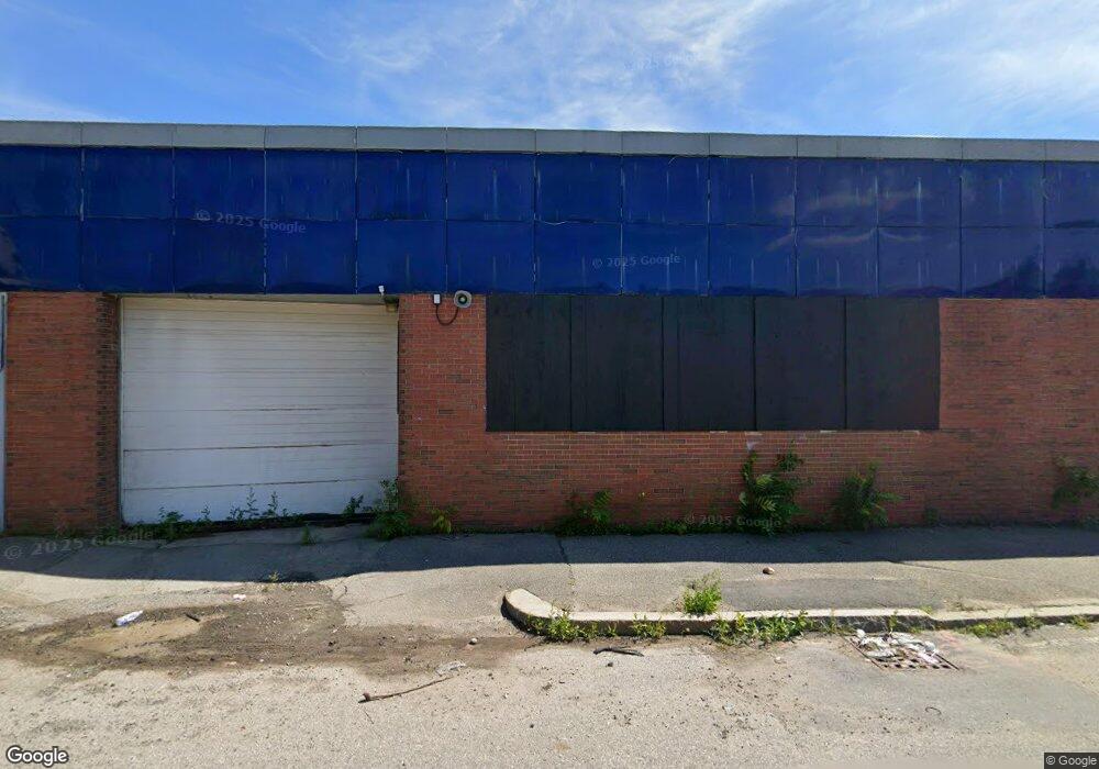 19 Marshall St unit 3, Lowell, MA 01851 - photo 1