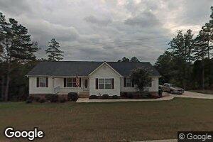 108 Manor Dr, Ringgold, GA 30736