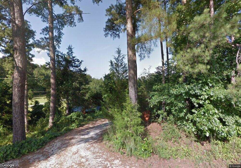 791 Rock Crusher Rd, Walhalla, SC 29691 - photo 1