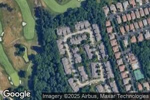 140 Foxwood Dr, Jericho, NY 11753