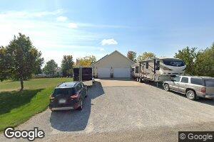 535 G Ave W, Walford, IA 52351